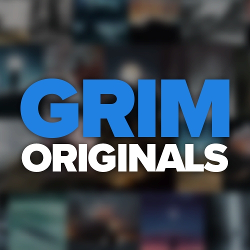 Grim Originals thumbnail thumbnail